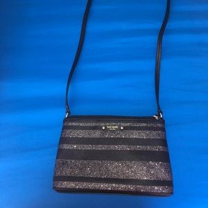 Kate Spade Cross Body Bag